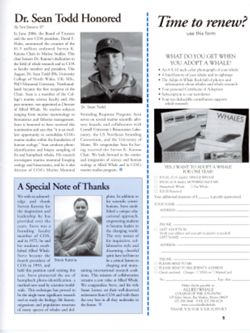 6852c6ba8f39a3.17628775.pdf page 5