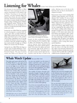 6852c6ba8f39a3.17628775.pdf page 6