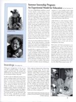 6852c6ba8f39a3.17628775.pdf page 7