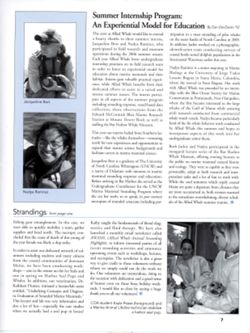 6852c6ba8f39a3.17628775.pdf page 7