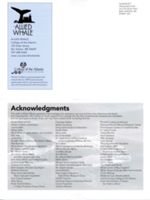 6852c6ba8f39a3.17628775.pdf page 8