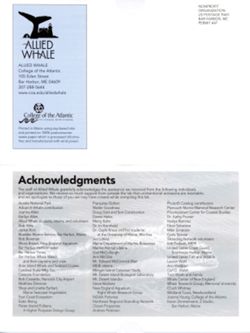 6852c6ba8f39a3.17628775.pdf page 8