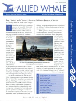 6852c6c10a5c23.45980763.pdf page 1