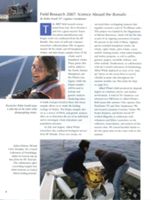 6852c6c10a5c23.45980763.pdf page 4