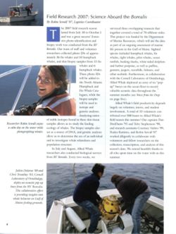 6852c6c10a5c23.45980763.pdf page 4