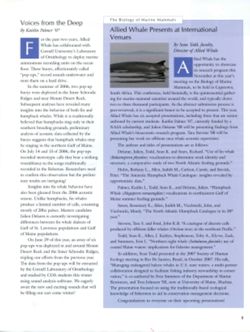 6852c6c10a5c23.45980763.pdf page 5