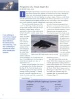 6852c6c10a5c23.45980763.pdf page 6