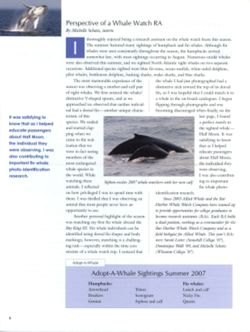 6852c6c10a5c23.45980763.pdf page 6