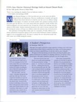 6852c6c10a5c23.45980763.pdf page 7