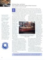 6852c6c10a5c23.45980763.pdf page 8