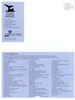 6852c6c10a5c23.45980763.pdf page 10