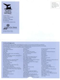 6852c6c10a5c23.45980763.pdf page 10