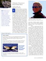 6852c6c4003397.72092654.pdf page 2