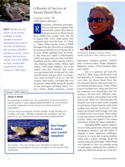 6852c6c4003397.72092654.pdf page 2