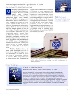 6852c6c4003397.72092654.pdf page 3