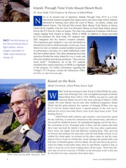 6852c6c4003397.72092654.pdf page 4