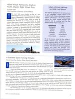 6852c6c4003397.72092654.pdf page 5