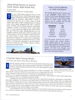 6852c6c4003397.72092654.pdf page 5