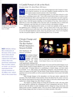 6852c6c4003397.72092654.pdf page 6