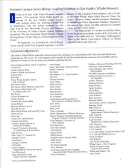 6852c6c4003397.72092654.pdf page 7