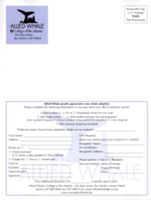 6852c6c4003397.72092654.pdf page 8