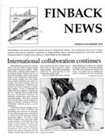 6852c6ceb45a82.12082691.pdf page 1