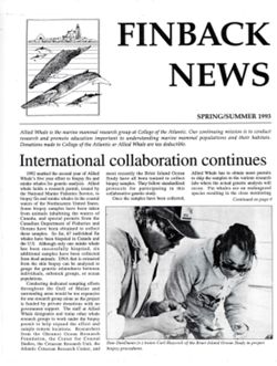 6852c6ceb45a82.12082691.pdf page 1