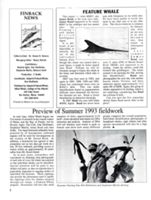 6852c6ceb45a82.12082691.pdf page 2