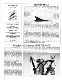 6852c6ceb45a82.12082691.pdf page 2