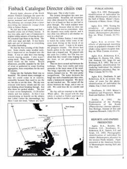 6852c6ceb45a82.12082691.pdf page 5