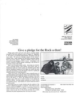 6852c6ceb45a82.12082691.pdf page 6