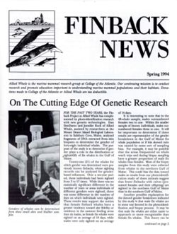 6852c6d8c2dea2.01797981.pdf page 1