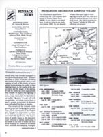 6852c6d8c2dea2.01797981.pdf page 2