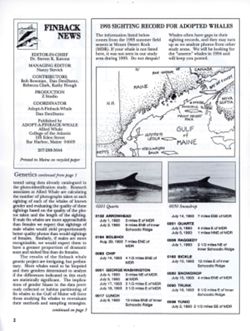 6852c6d8c2dea2.01797981.pdf page 2