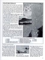 6852c6d8c2dea2.01797981.pdf page 3