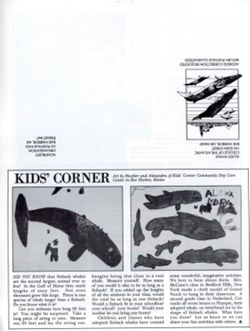 6852c6d8c2dea2.01797981.pdf page 4