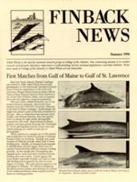 6852c6daad7088.15323958.pdf page 1