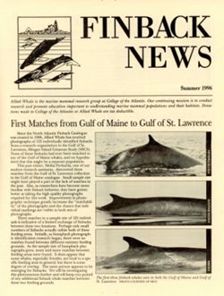 6852c6daad7088.15323958.pdf page 1