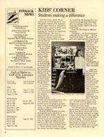 6852c6daad7088.15323958.pdf page 2