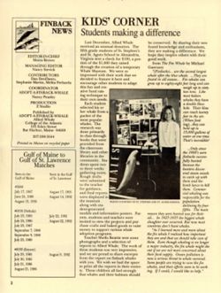 6852c6daad7088.15323958.pdf page 2