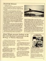 6852c6daad7088.15323958.pdf page 3