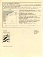 6852c6daad7088.15323958.pdf page 4