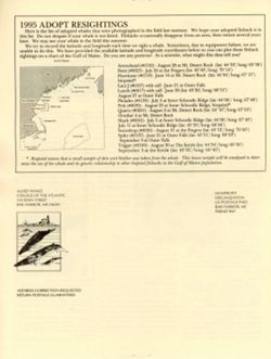 6852c6daad7088.15323958.pdf page 4