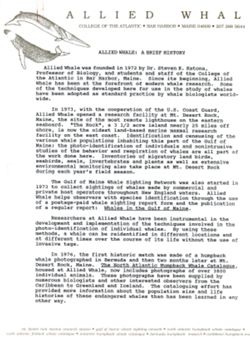 6852cf4b084db0.89945740.pdf page 1