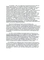 6852cf4b084db0.89945740.pdf page 2
