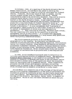 6852cf4b084db0.89945740.pdf page 2