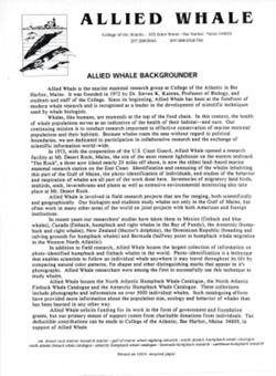 RG03_Allied-Whale-Backgrounder.pdf