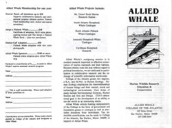 6852cf4b18f271.74904608.pdf page 1