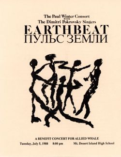 6852e129ca8909.20472848.pdf page 1