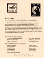 6852e129ca8909.20472848.pdf page 3